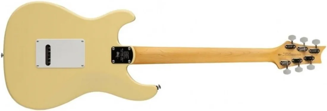 prs-se-silver-sky-moon-white-gitara-elektr-bag