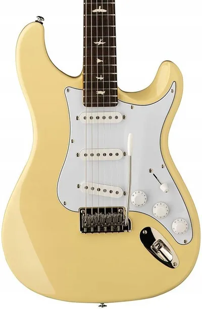 prs-se-silver-sky-moon-white-gitara-elektr-bag-marka-prs