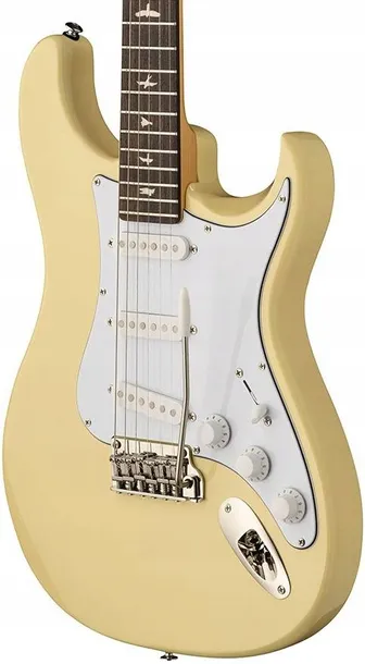 prs-se-silver-sky-moon-white-gitara-elektr-bag-wersja-praworeczna