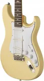 prs-se-silver-sky-moon-white-gitara-elektr-bag-wersja-praworeczna