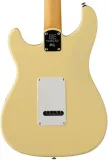 prs-se-silver-sky-moon-white-gitara-elektr-bag-mostek-ruchomy