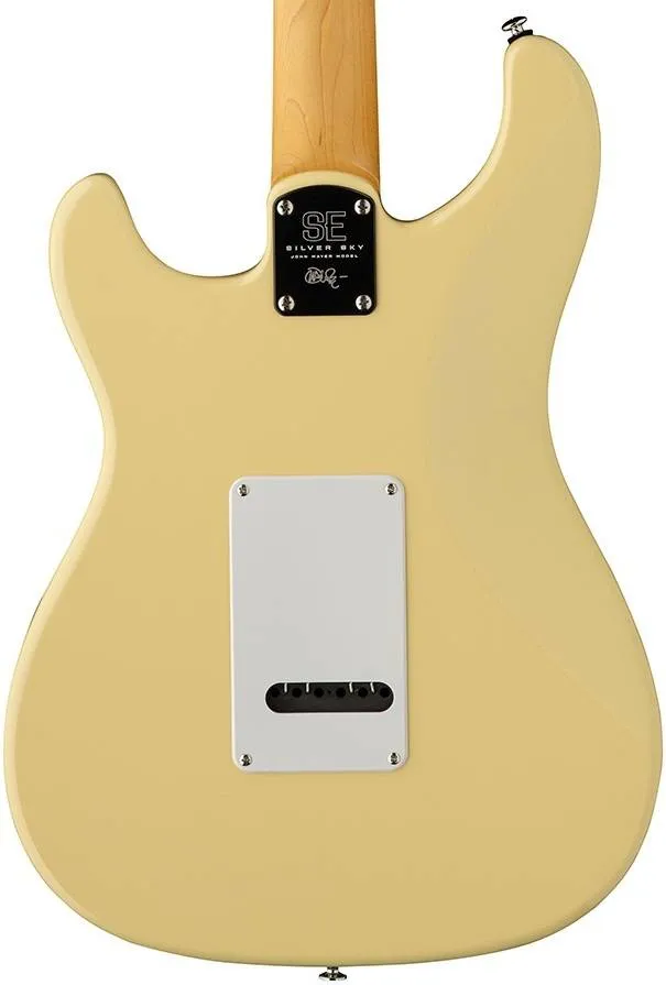 prs-se-silver-sky-moon-white-gitara-elektr-bag