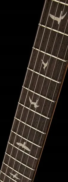 prs-se-silver-sky-moon-white-gitara-elektr-bag-liczba-strun-6-strun