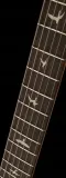 prs-se-silver-sky-moon-white-gitara-elektr-bag-liczba-strun-6-strun