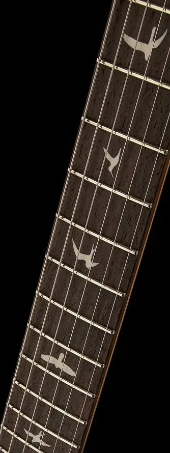 prs-se-silver-sky-moon-white-gitara-elektr-bag
