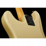 prs-se-silver-sky-moon-white-gitara-elektr-bag-rodzaj-stratocaster
