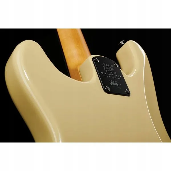 prs-se-silver-sky-moon-white-gitara-elektr-bag