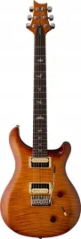 prs-se-custom-22-vs-gitara-elektryczna