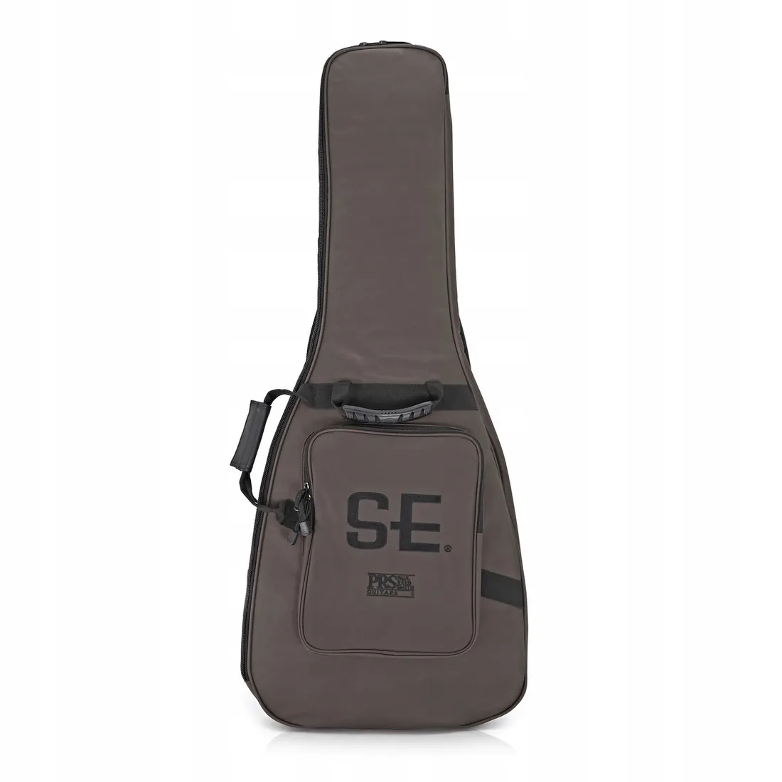 prs-se-custom-22-vs-gitara-elektryczna
