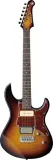 yamaha-pacifica-611-vfm-tbs-gitara-elektryczna