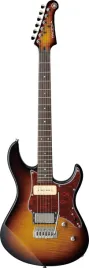yamaha-pacifica-611-vfm-tbs-gitara-elektryczna