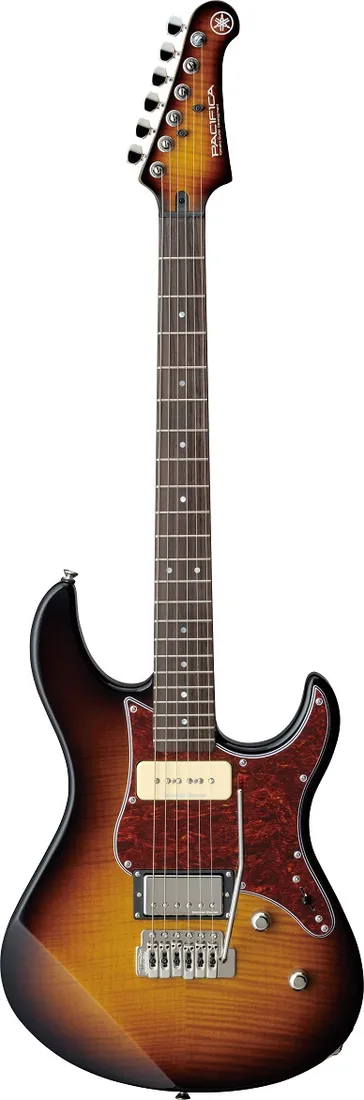 yamaha-pacifica-611-vfm-tbs-gitara-elektryczna