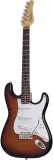 schecter-traditional-standard-rw-3tsb-git-elektr
