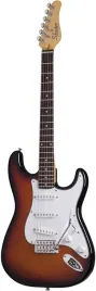 schecter-traditional-standard-rw-3tsb-git-elektr