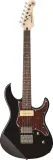 yamaha-pacifica-311h-bl-gitara-elektryczna