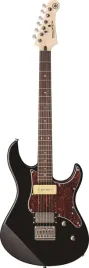 yamaha-pacifica-311h-bl-gitara-elektryczna