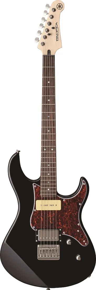 yamaha-pacifica-311h-bl-gitara-elektryczna