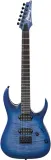 ibanez-rga42fm-blf-gitara-elektryczna