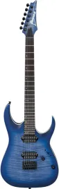 ibanez-rga42fm-blf-gitara-elektryczna