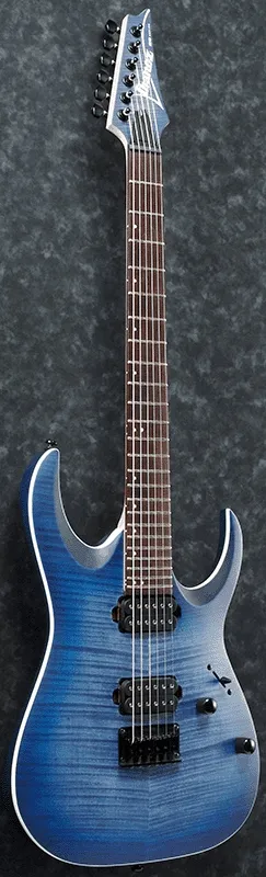 ibanez-rga42fm-blf-gitara-elektryczna