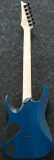 ibanez-rga42fm-blf-gitara-elektryczna-marka-ibanez