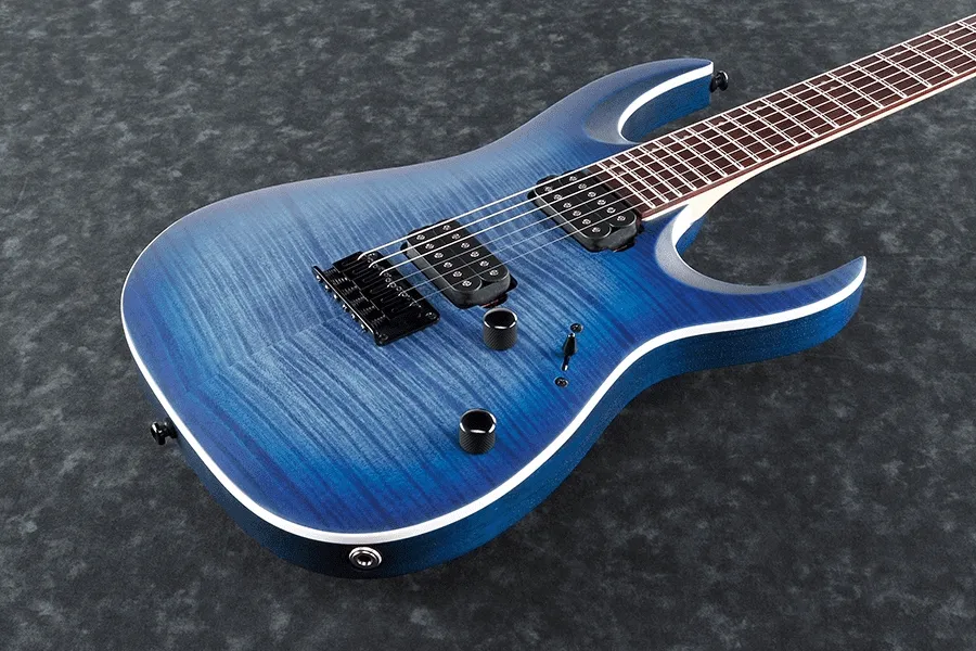 ibanez-rga42fm-blf-gitara-elektryczna