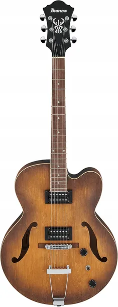 ibanez-af55-tf-gitara-elektryczna