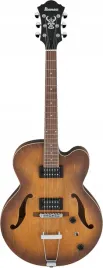 ibanez-af55-tf-gitara-elektryczna