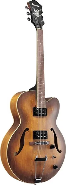 ibanez-af55-tf-gitara-elektryczna-stan-nowy