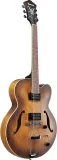 ibanez-af55-tf-gitara-elektryczna-stan-nowy