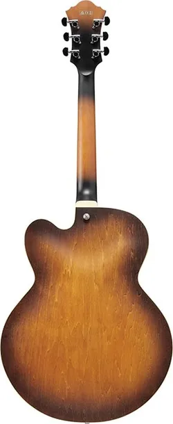 ibanez-af55-tf-gitara-elektryczna-marka-ibanez