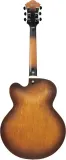 ibanez-af55-tf-gitara-elektryczna-marka-ibanez
