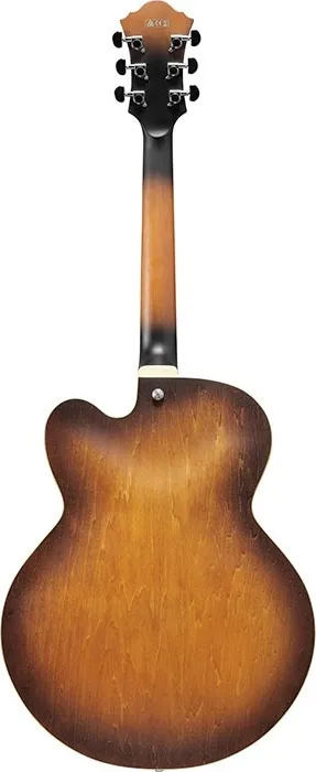 ibanez-af55-tf-gitara-elektryczna