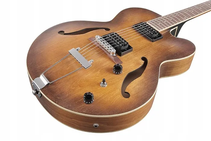 ibanez-af55-tf-gitara-elektryczna-wersja-praworeczna