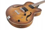 ibanez-af55-tf-gitara-elektryczna-wersja-praworeczna