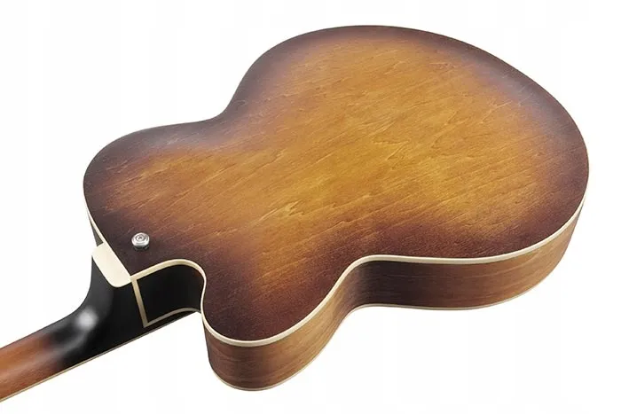 ibanez-af55-tf-gitara-elektryczna-mostek-ruchomy