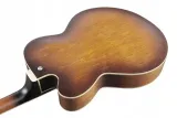ibanez-af55-tf-gitara-elektryczna-mostek-ruchomy