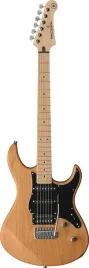yamaha-pacifica-112vmx-yns-gitara-elektryczna