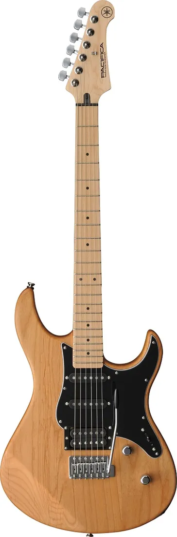 yamaha-pacifica-112vmx-yns-gitara-elektryczna