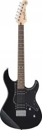 yamaha-pacifica-120h-bl-gitara-elektryczna