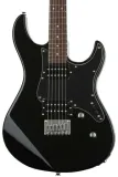 yamaha-pacifica-120h-bl-gitara-elektryczna-stan-nowy