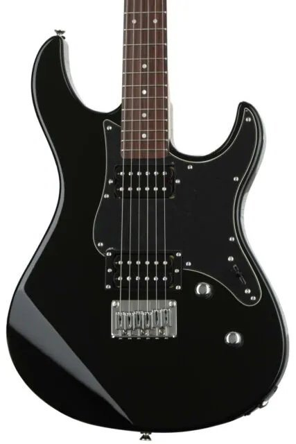 yamaha-pacifica-120h-bl-gitara-elektryczna