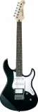 yamaha-pacifica-112v-bl-gitara-elektryczna