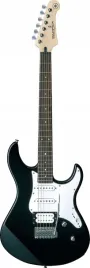 yamaha-pacifica-112v-bl-gitara-elektryczna