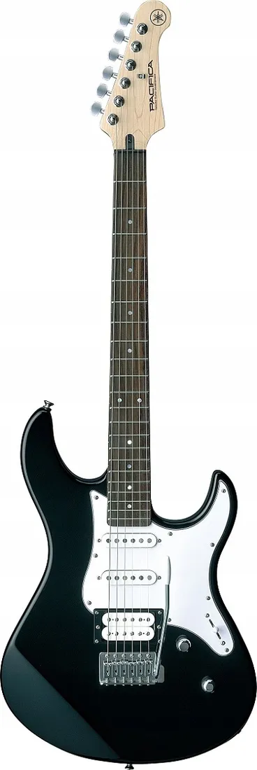 yamaha-pacifica-112v-bl-gitara-elektryczna