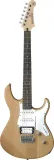 yamaha-pacifica-112v-yns-gitara-elektryczna