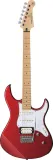 yamaha-pacifica-112vm-rm-gitara-elektryczna