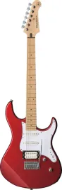 yamaha-pacifica-112vm-rm-gitara-elektryczna