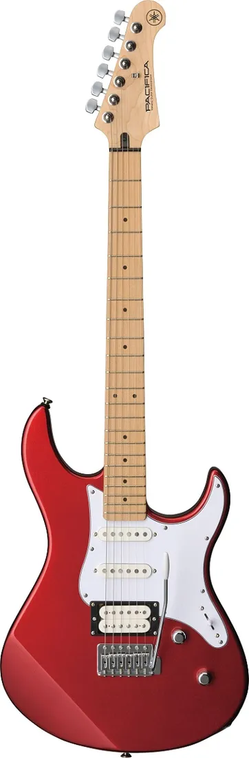 yamaha-pacifica-112vm-rm-gitara-elektryczna