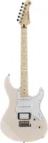 yamaha-pacifica-112vm-sp-gitara-elektryczna